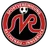 SVG Reichenau