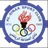 Logo of El-Atesalat