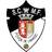 Sc Maria Fonte