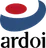 Logo of CD Ardoi Draw