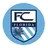 Logo of Florida Capital
