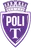 ASU Politehnica Timisoara U19
