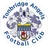 Tonbridge Angels