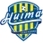 Logo of Huima/Urho