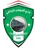 Logo of Al Jolan SC