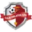 Logo of Caja Oblatos CFD II
