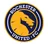 Logo of Rochester Utd