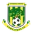 Foresters FC
