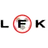Logo of Levanger FK U19