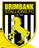 Logo of Brimbank