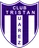 Logo of Tristan Suarez Reserves