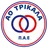 Trikala