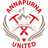 Logo of Sichuan Longfor