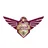 Al-Jaish Reserves