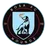 Logo of BOSA SC