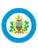 Logo of San Marino U21