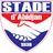 Logo of Abidjan