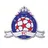 Logo of Magway