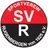 SV Rugenbergen