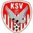 Logo of Kapfenberg (Youth)