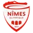 Nimes MG (w)