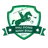 Logo of Phu Dong Ninh Binh U19