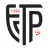 Logo of Le Paquier