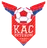 Logo of KAC Betekom