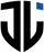 Logo of J-Lease FC