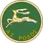 Logo of Rodos FC