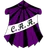 Logo of Campos AA U20