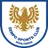 Logo of Dempo