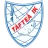 Taftea IK