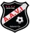 Vasco Itaberai (W)