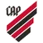 Logo of Atletico Paranaense (Youth)