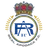 Logo of Real Apodaca FC