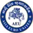 Logo of Asia Euro University