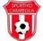 Logo of Deportivo Carapegua