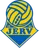 Logo of FK Jerv B