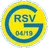 Ratingen SV