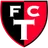 FC Trollhattan