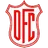Logo of Dorense SE