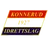 Logo of Konnerud