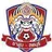 Logo of TTM Lopburi