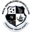 Logo of Real Republicans