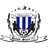 Logo of United Stars