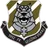 Logo of Gelezinis Vilkas