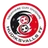 Picture for Hudiksvalls ABK