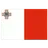Logo of Malta Beach Soccer