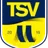 Logo of TSV Meerbusch U17